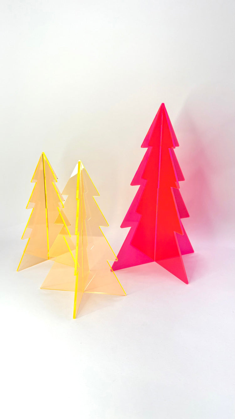 Weihnachten