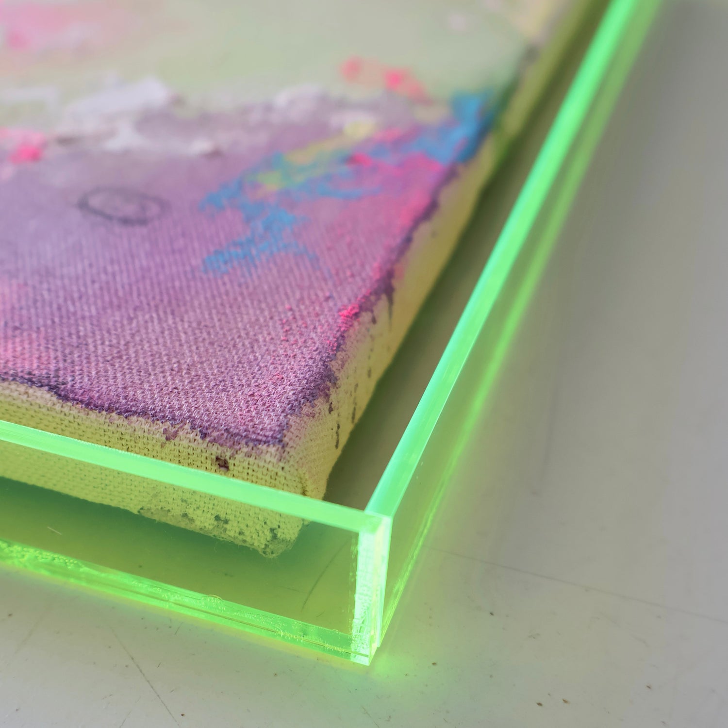 formvoll FRAMES