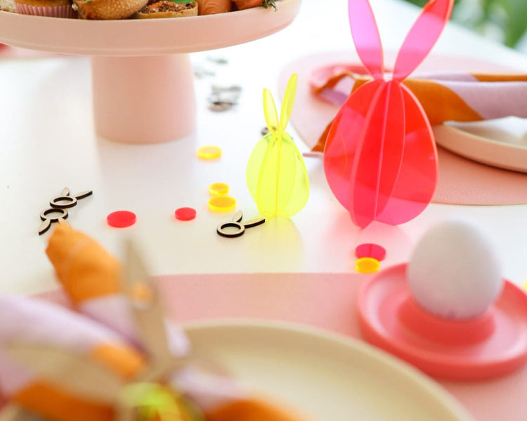 Ostern