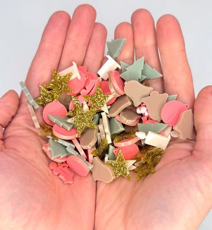 Konfetti 'Classic Table'