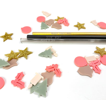 Konfetti 'Classic Table'