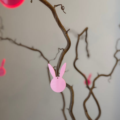 Anhänger Easter Edition