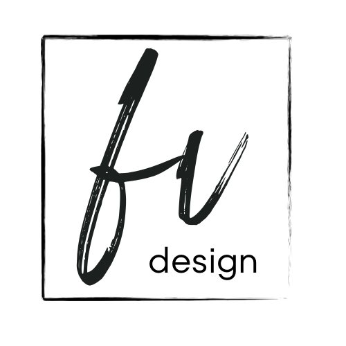 formvoll design
